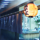 Illustration for article titled Modern Japan, Illustrated